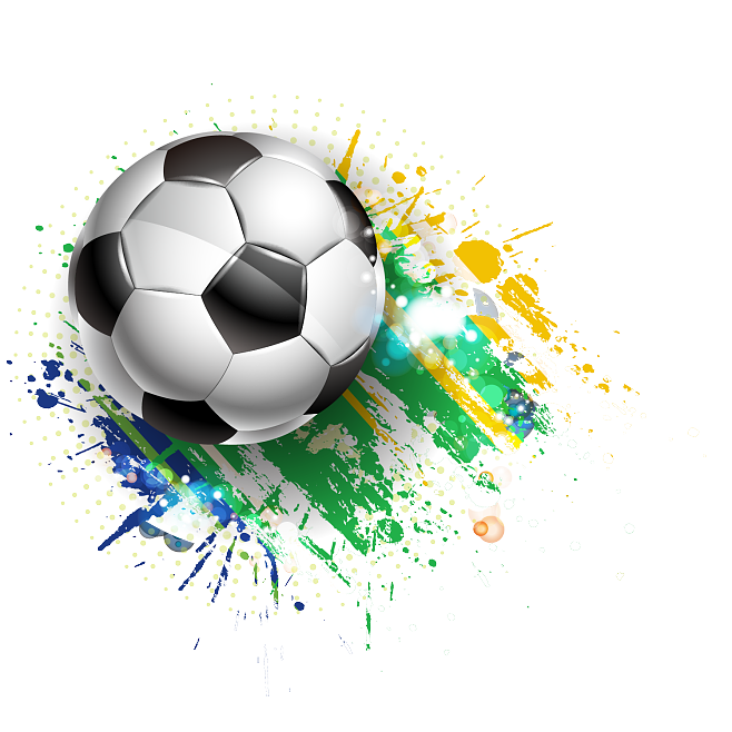 球迷对萨拉赫（利物浦／埃及）、马内（利物浦／塞内加尔）、埃卡姆比（里昂／喀麦隆）、阿什拉夫（巴黎圣日耳曼／摩洛哥）等球星在这场非洲足球盛宴上的表现也翘首以盼
